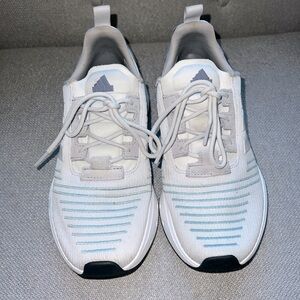 Adidas shift run 23 shoes for women